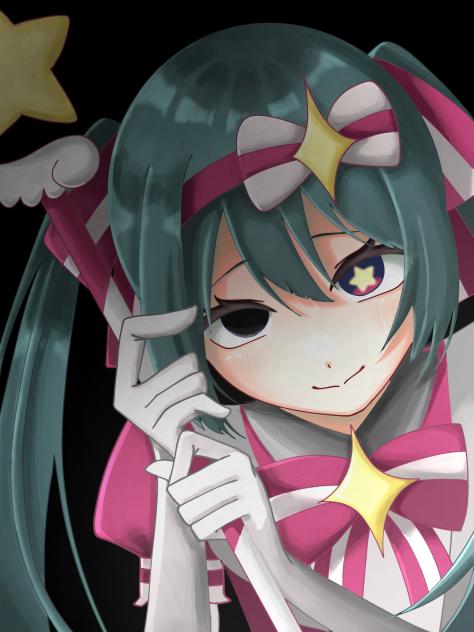 来世でまた会お★