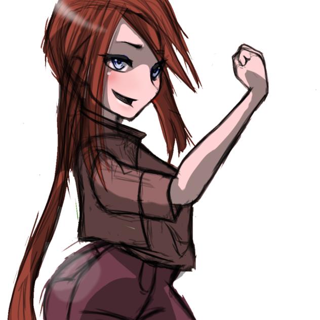 43 - ibisPaint