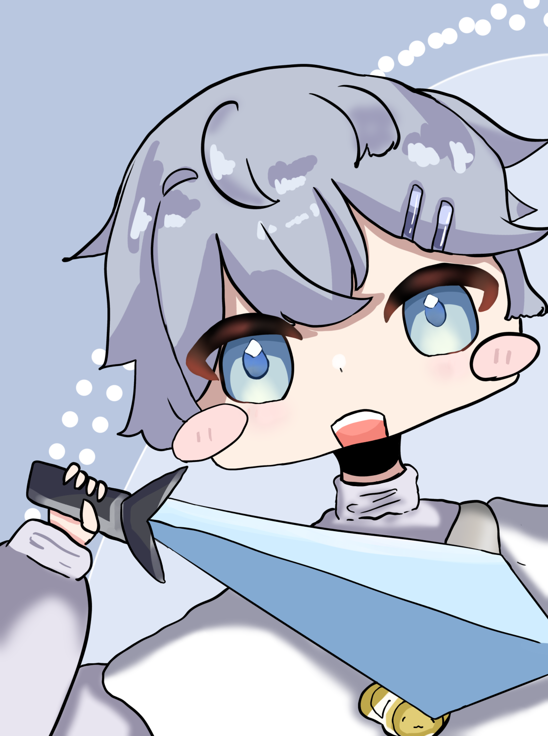 ひろくん image468936073.png
