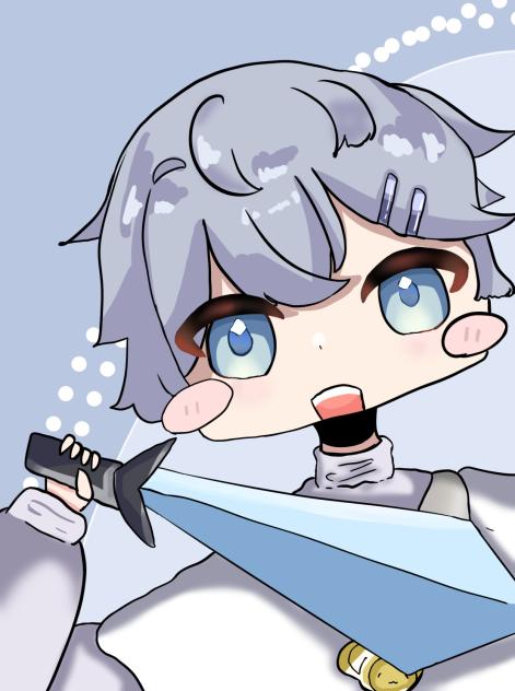ひろくん ひろくん - ibisPaint