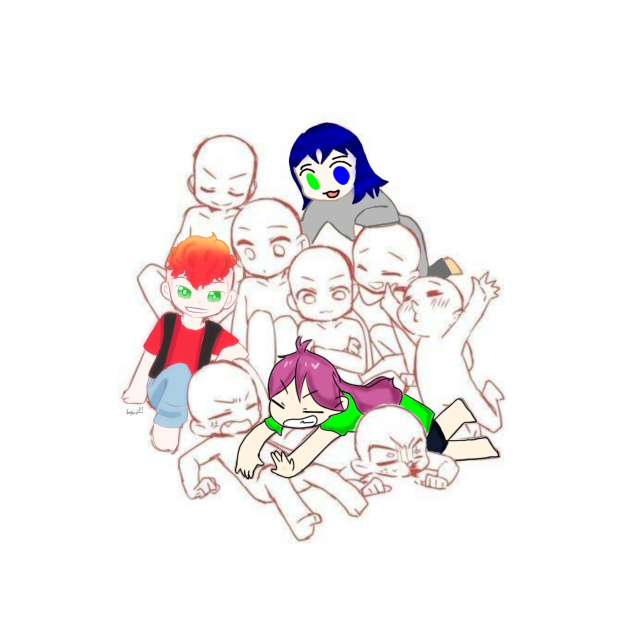 COLLABBBBBBBB🤩!!!!
