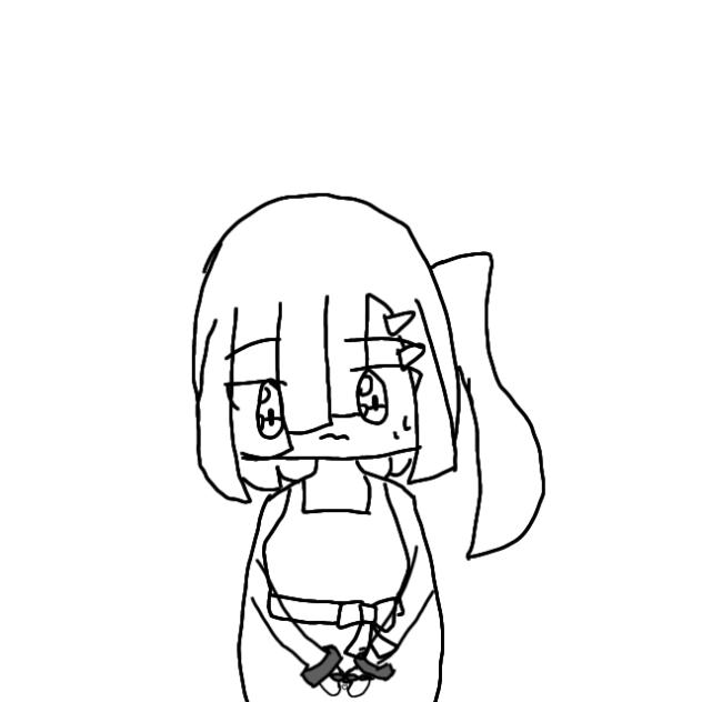 リードコントロール（むむ版）