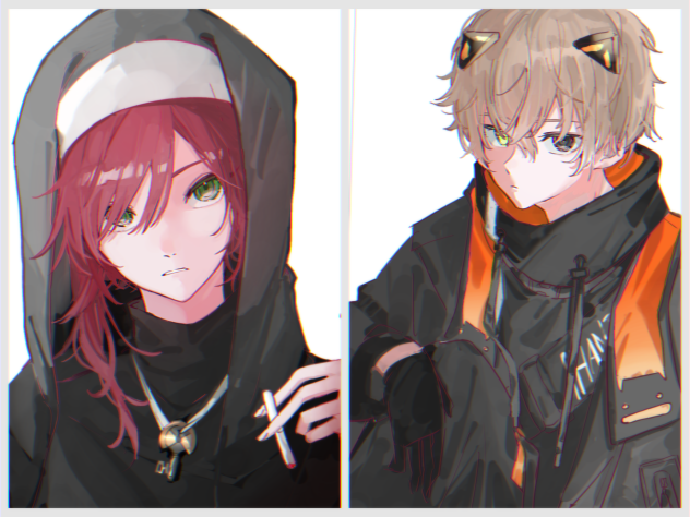 無題618