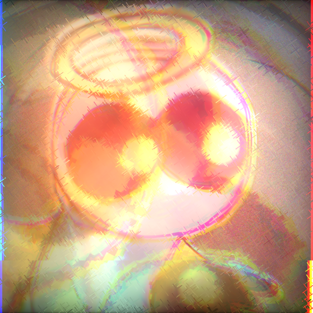 Ic