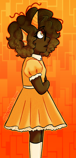Sunny of the QSMP