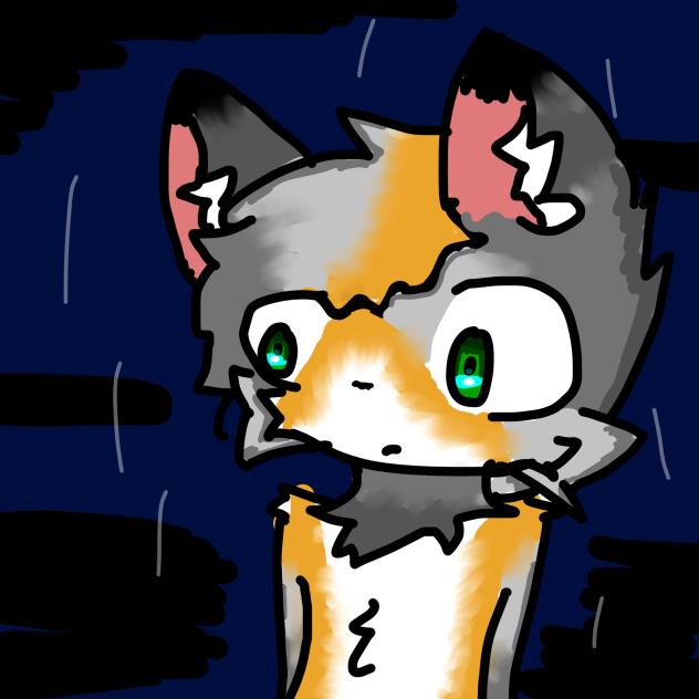 Depression