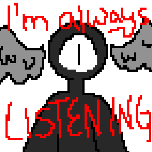 Animation test - ibisPaint