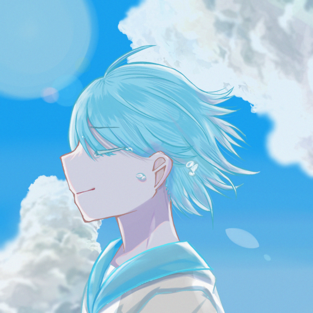 これで何も失わないね＿