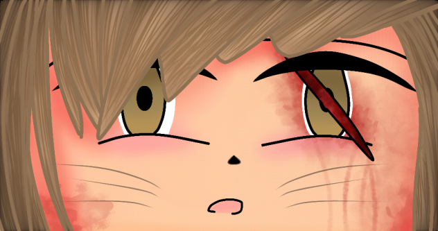 Progress On Speed Edit - ibisPaint