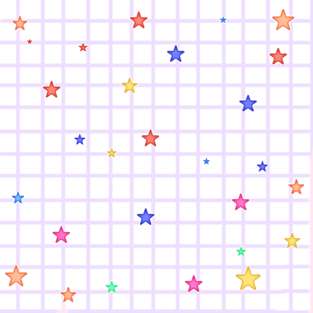 dream style background  gradiant