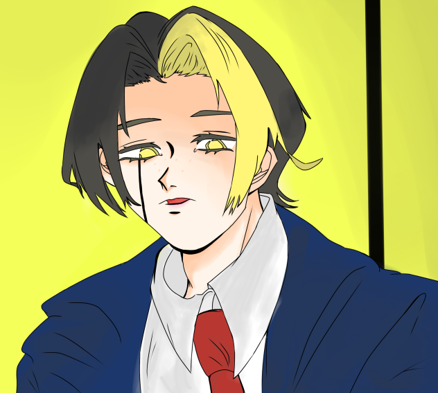 フィンエイムズ