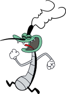 Marky.exe edit 2