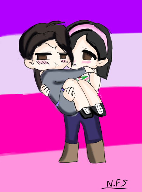 29 sin título - ibisPaint