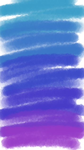 brush testing-水彩筆(點)