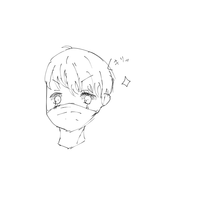 ｷﾘｯ