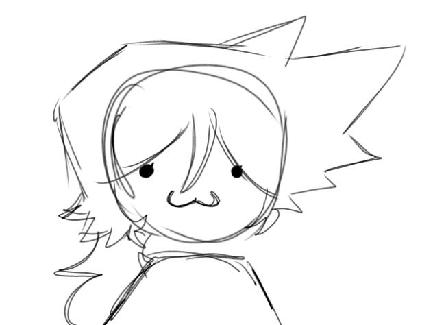 lick. (wip)