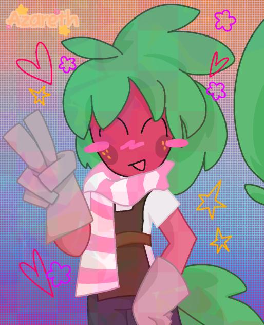 Sprout