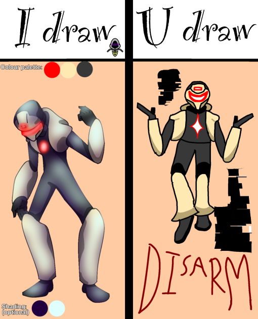 đ į ŝ ą ŕ m