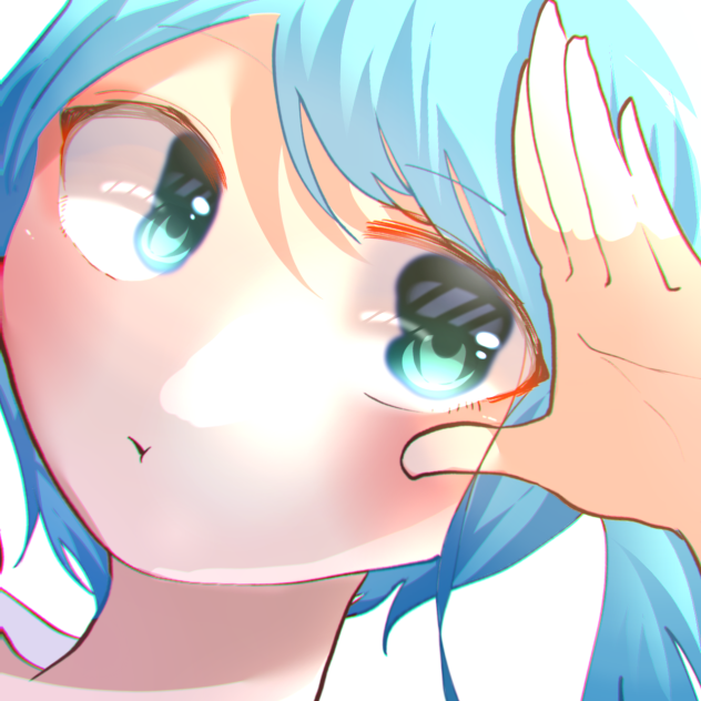 ん