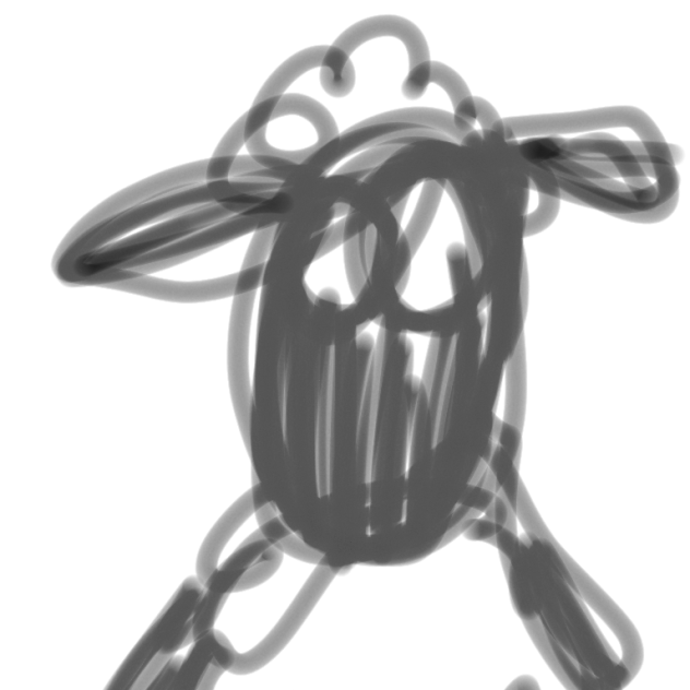 1 sin título - ibisPaint