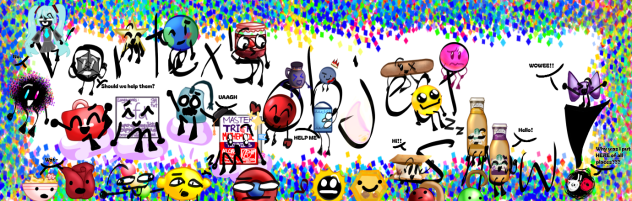 WOOOOOO BANNER CONTEST