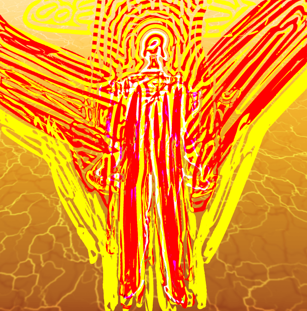 覚醒者