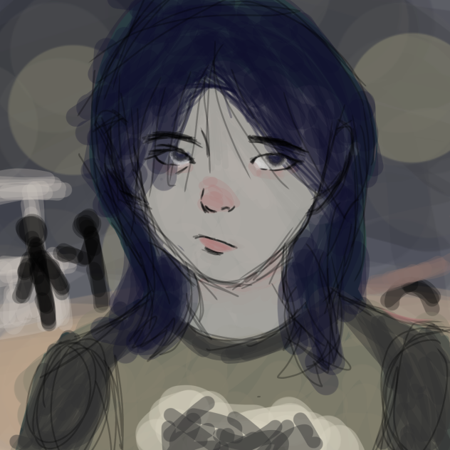 just tried the ibis tutorial thingy