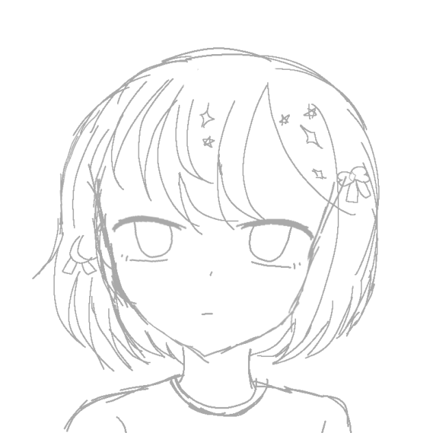 learn how to draw
