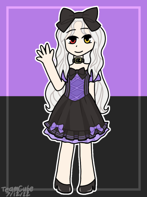 for celestia-and-luna-RP