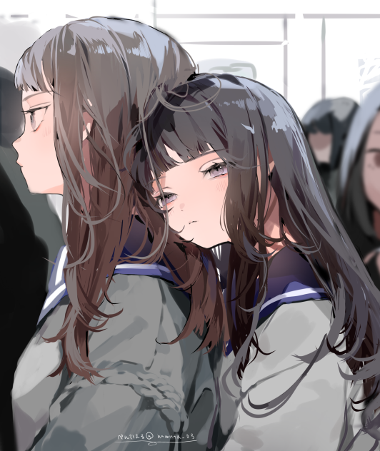 日常