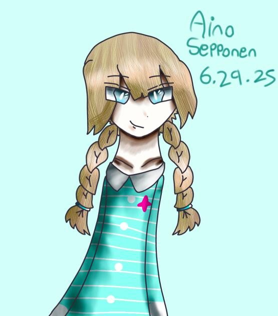 BRRR BRRR 🥶🧊🧊🧊🧊🧊