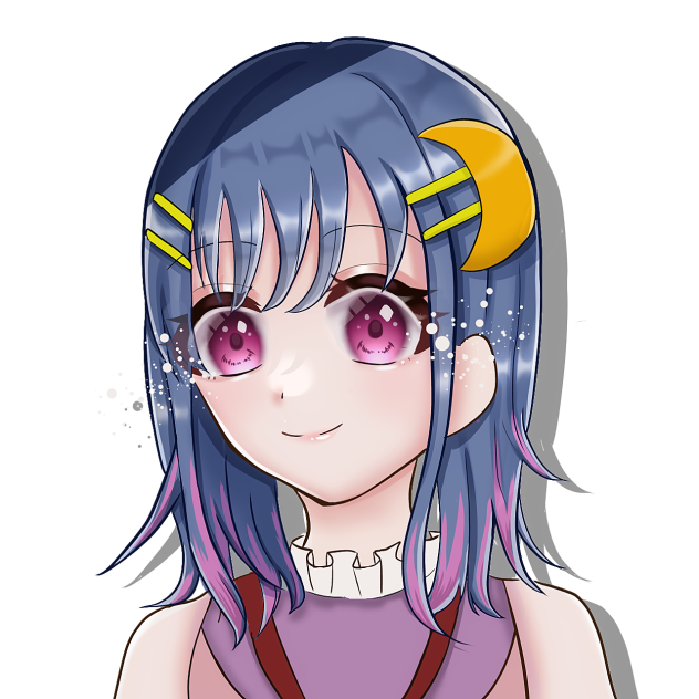 ゆずちゃんへ！