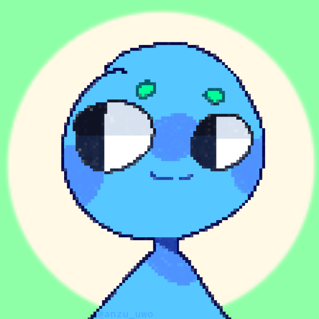 Pixxel._.