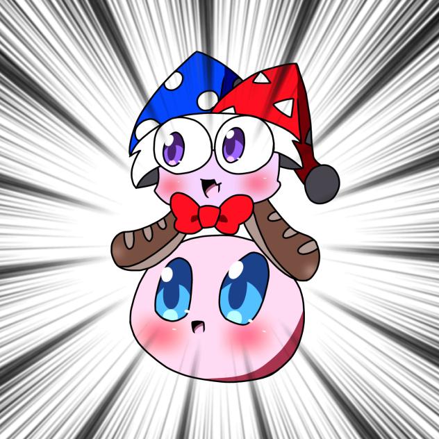 無題200らしいですよ