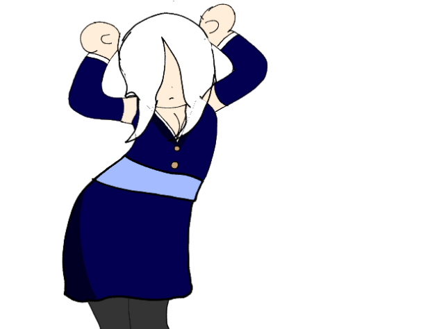 Caramelldasen Animation