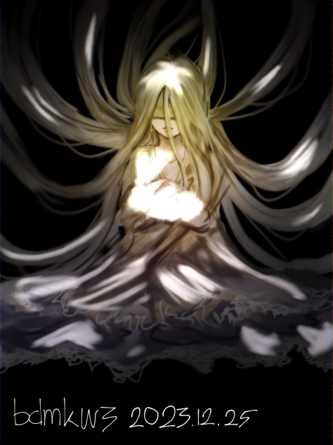 Light