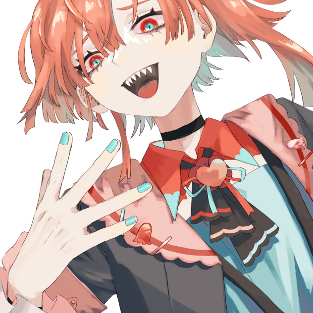 Request28