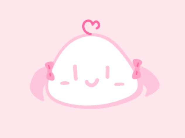 ぽんずちゃんぼーろです♡