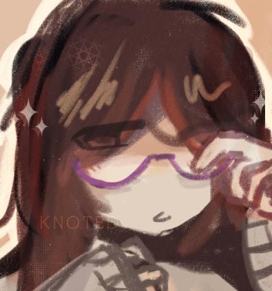 art trade wiz kai