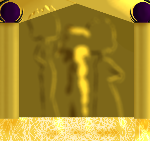 Family Portrait BG