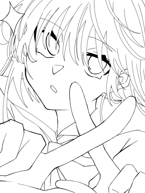 ×