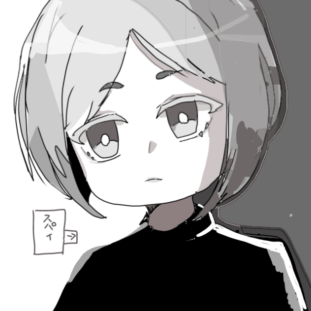 無題218