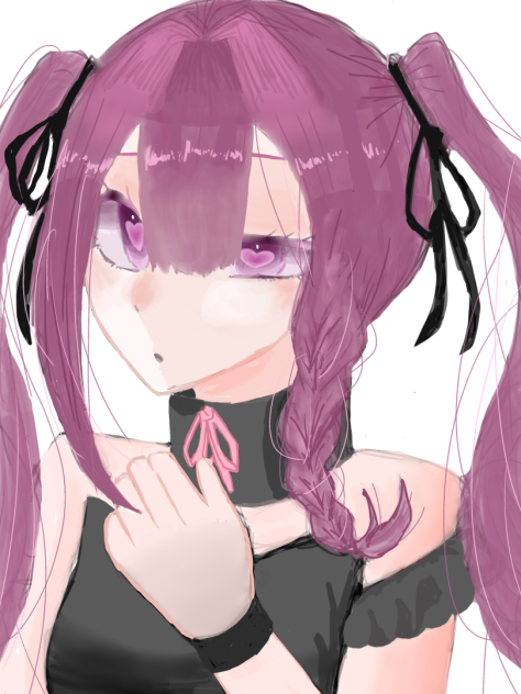 無題187