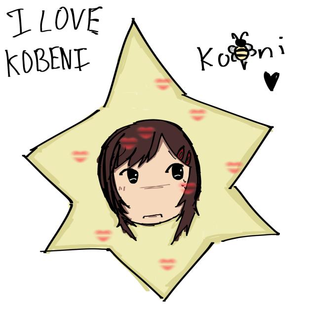 Kobeni