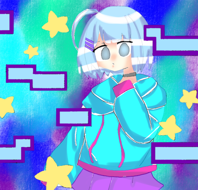 めんだこさんの‼︎