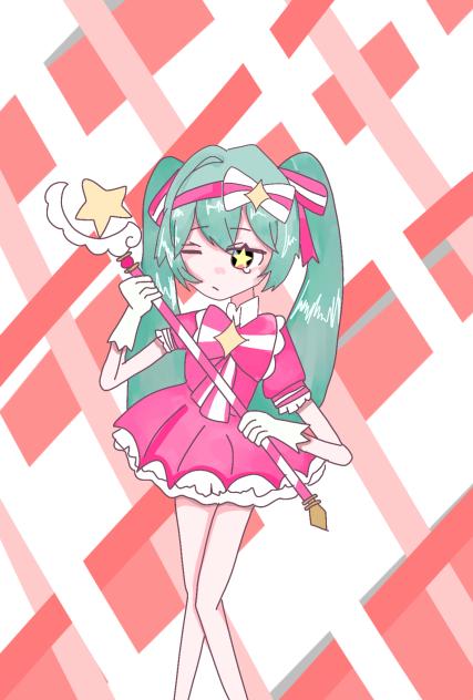 今すぐ輪廻！！