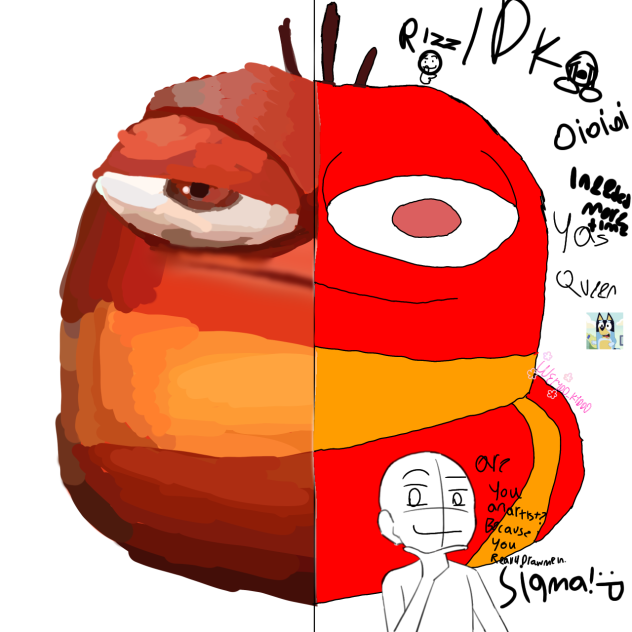 Oi oi oi ✨️✨️✨️✨️✨️✨️✨️✨️✨️✨️✨️✨️✨️