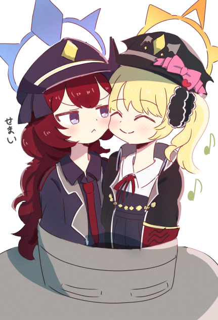 無題243