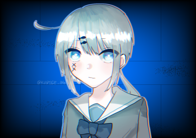 漫画に使うやつ
