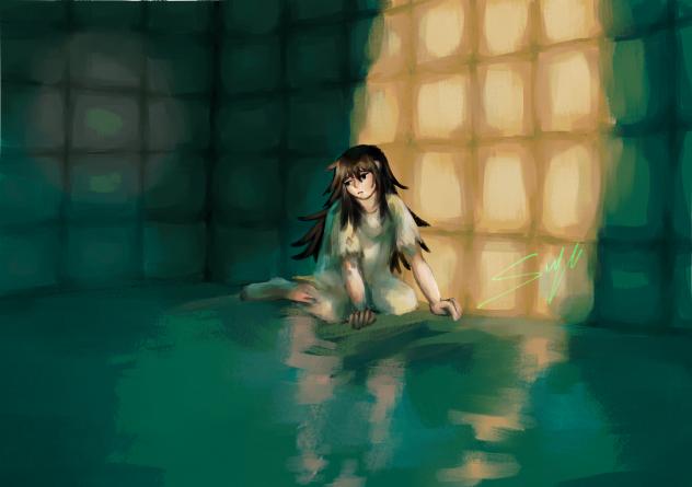 Suika DTIYS